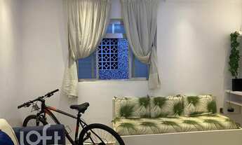 Imagem 5: Apartamento à venda em Sé com 70 m², 2 quartos