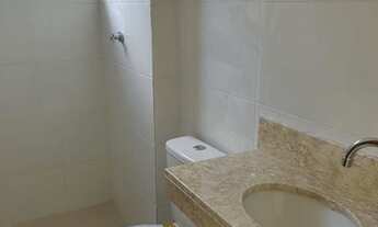 Imagem 5: Apartamento à venda em Tucuruvi com 55 m², 2 quartos