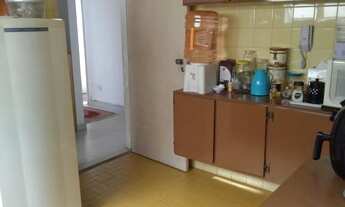 Imagem 6: Apartamento à venda em Aclimação com 108 m², 3 quartos, 1 vaga