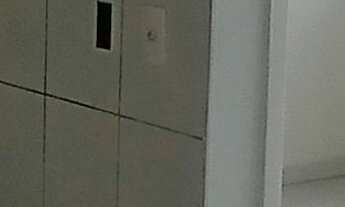 Imagem 4: Apartamento à venda em Cidade Líder com 48 m², 2 quartos, 1 vaga