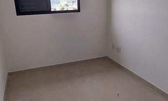 Imagem 5: Apartamento à venda em Itaquera com 45 m², 2 quartos, 1 vaga