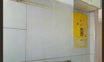 Imagem 5: Apartamento à venda em Sé com 50 m², 2 quartos, 1 vaga