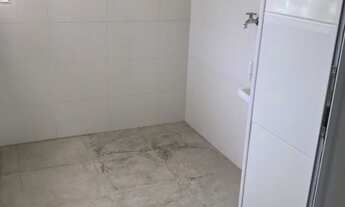 Imagem 4: Apartamento à venda em Lapa com 93 m², 3 quartos, 1 suíte, 3 vagas