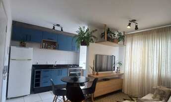 Imagem 6: Venda Apartamento com 1 dormitório