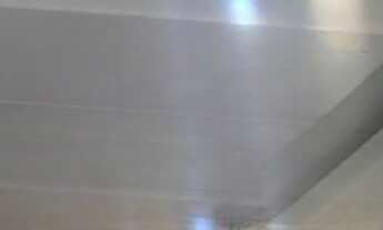 Imagem 6: Apartamento à venda em Aricanduva com 65 m², 3 quartos, 1 suíte, 2 vagas