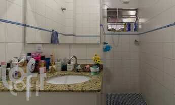 Imagem 3: Apartamento à venda em Campos Elísios com 105 m², 2 quartos