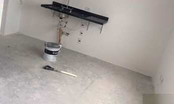 Imagem 5: Apartamento à venda em Belém com 22 m², 1 quarto