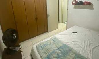 Imagem 3: Apartamento à venda em Tucuruvi com 55 m², 2 quartos, 1 vaga