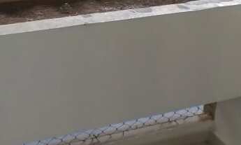 Imagem 3: Apartamento à venda em Jabaquara com 63 m², 2 quartos, 1 vaga