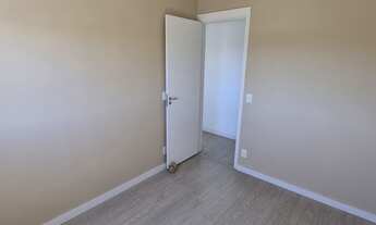 Imagem 5: Apartamento à venda em Jaçanã com 67 m², 3 quartos, 1 suíte, 1 vaga