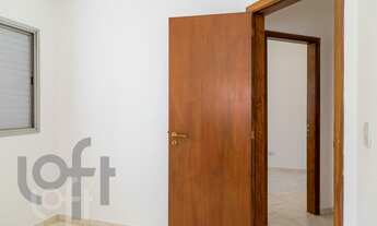 Imagem 2: Apartamento à venda em Cidade Universitária com 92 m², 3 quartos, 1 suíte, 2 vagas