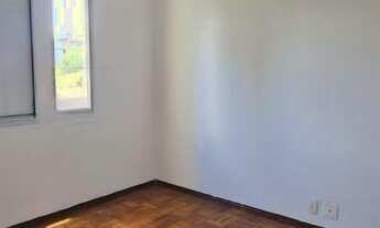 Imagem 7: Apartamento à venda em Freguesia do Ó com 70 m², 2 quartos, 1 vaga