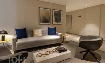 Imagem 7: Apartamento à venda em Cidade Ademar com 63 m², 3 quartos, 1 suíte, 1 vaga