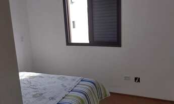 Imagem 2: Apartamento à venda em Mandaqui com 67 m², 3 quartos, 1 vaga