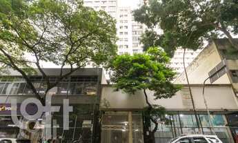 Imagem 5: Apartamento à venda em Campos Elísios com 70 m², 2 quartos, 1 vaga