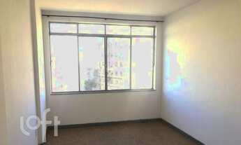 Imagem 3: Apartamento à venda em República com 50 m², 1 quarto