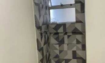 Imagem 7: Apartamento à venda em Santana com 80 m², 3 quartos, 1 vaga