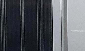 Imagem 7: Apartamento à venda em Butantã com 53 m², 2 quartos, 1 vaga