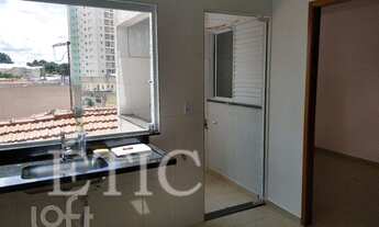 Imagem 5: Apartamento à venda em Carrão com 40 m², 2 quartos