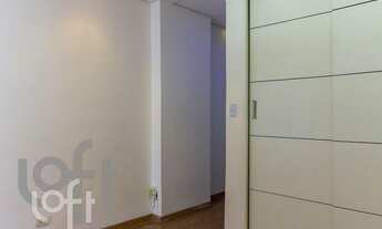 Imagem 2: Apartamento à venda em República com 39 m², 1 quarto, 1 suíte