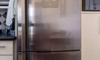 Imagem 6: Apartamento à venda em Cursino com 52 m², 2 quartos, 1 vaga