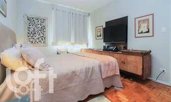 Imagem 6: Apartamento à venda em Bela Vista com 120 m², 2 quartos, 1 vaga