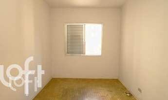 Imagem 6: Apartamento à venda em Santa Cecília com 80 m², 2 quartos, 1 vaga