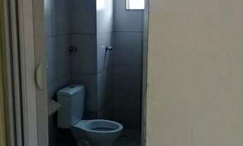 Imagem 6: Apartamento à venda em Sapopemba com 46 m², 2 quartos, 1 vaga