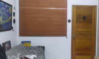 Imagem 5: Apartamento à venda em São Miguel Paulista com 44 m², 2 quartos