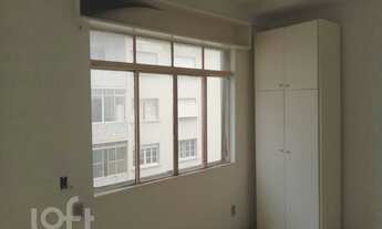 Imagem 7: Apartamento à venda em Campos Elísios com 91 m², 2 quartos