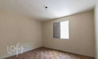 Imagem 6: Apartamento à venda em Pari com 80 m², 2 quartos