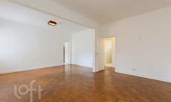 Imagem 5: Apartamento à venda em Santa Cecília com 170 m², 3 quartos