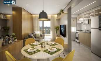 Imagem 5: APARTAMENTO em São Paulo - SP, Cidade Patriarca