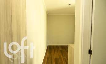 Imagem 3: Apartamento à venda em Bom Retiro com 145 m², 4 quartos, 3 suítes, 3 vagas