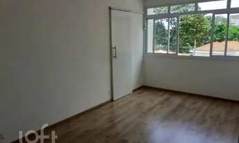 Imagem 2: Apartamento à venda em Cursino com 70 m², 3 quartos