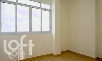 Imagem 4: Apartamento à venda em Vila Madalena com 65 m², 2 quartos