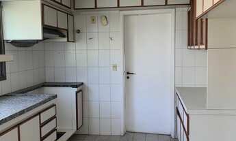 Imagem 5: Venda Apartamento com 4 dormitórios