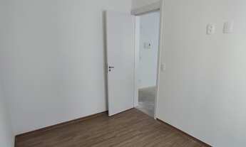 Imagem 6: Apartamento à venda em Vila Guilherme com 66 m², 2 quartos, 1 vaga