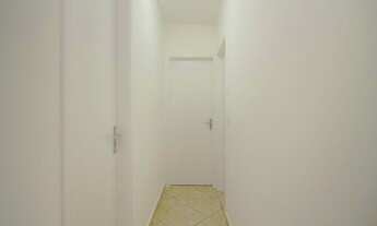 Imagem 7: Venda Apartamento com 2 dormitórios