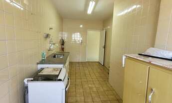 Imagem 6: Apartamento à venda em Liberdade com 80 m², 3 quartos, 1 vaga