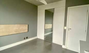 Imagem 7: Apartamento à venda em Vila Leopoldina com 70 m², 2 quartos