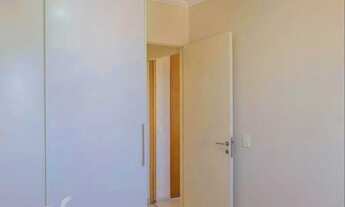 Imagem: Apartamento à venda em Santa Cecília com