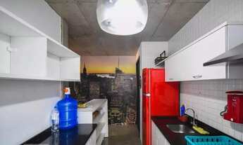 Imagem 6: Venda Apartamento com 1 dormitório