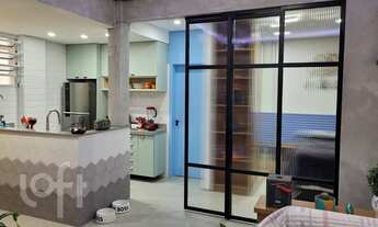 Imagem 6: Apartamento à venda em República com 40 m², 1 quarto