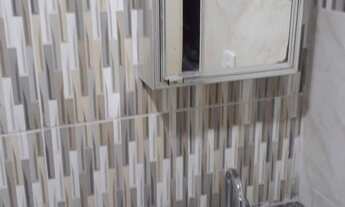 Imagem 3: Apartamento à venda em Aclimação com 36 m², 1 quarto