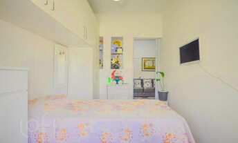 Imagem 7: Apartamento à venda em Ipiranga com 32 m², 1 quarto