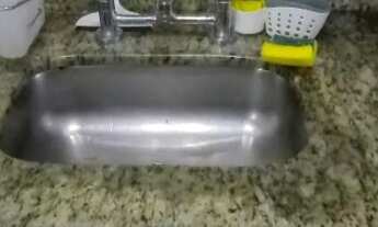 Imagem 5: Apartamento à venda em Cursino com 81 m², 3 quartos, 1 suíte, 2 vagas