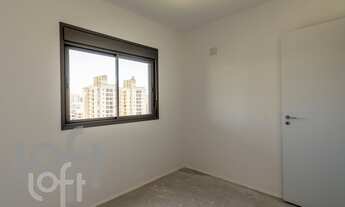 Imagem 4: Apartamento à venda em Vila Leopoldina com 69 m², 2 quartos, 1 suíte, 1 vaga