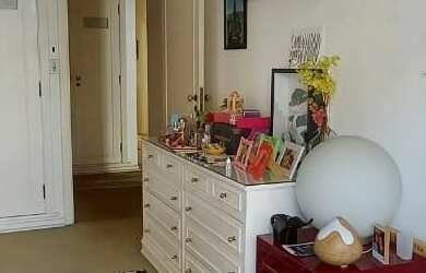 Imagem 3: Apartamento à venda em Jardim Paulista com 190 m², 3 quartos, 2 suítes, 2 vagas