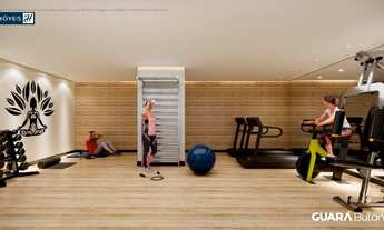 Imagem 5: APARTAMENTO em São Paulo - SP, Butantã